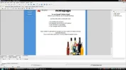 Naamloos2.webp