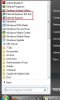 Startmenu.jpg