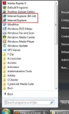 Startmenu.webp
