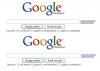 google.JPG
