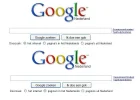 google.webp