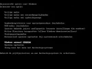 Veilige modus opties2.webp