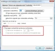 ScrnDmp.webp