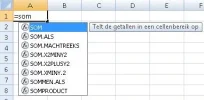voorbeeld1.webp