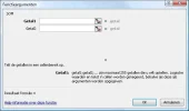 voorbeeld2.webp