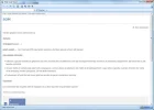 voorbeeld3.webp