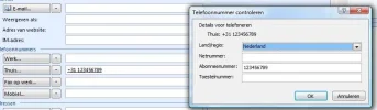 ScrnDmp.webp