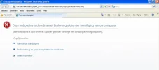 ScreenShot015.webp