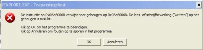 ScreenShot016.webp