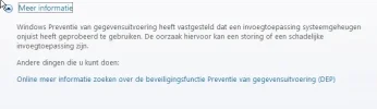 ScreenShot017.webp