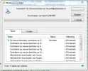 Knipsel.webp