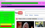 kijkdansk.webp