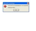 voorbeeld2.webp