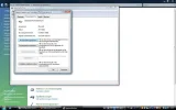 ---.webp