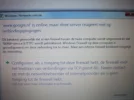 DSCF4041_bewerkt-1.webp
