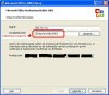 admin_setup_Office2003.JPG