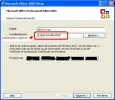 admin_setup_Office2003.webp