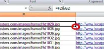 vulgreep.webp