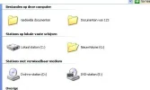foutmelding.webp