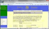 website.webp