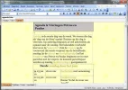 FrontPage.webp