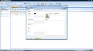 gegevens.webp