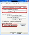 hotmail_outlook_express1.webp