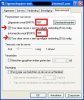 hotmail_outlook_express2.JPG