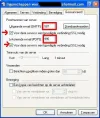 hotmail_outlook_express2.webp
