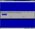 Clonezilla.webp