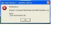 Foutmelding.webp