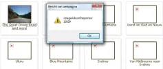 Foutmelding.webp