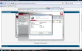 avira.webp