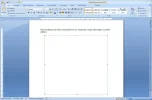 ScreenShot.webp