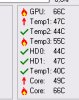 Temp-monitor.jpg