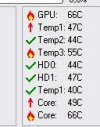 Temp-monitor.webp