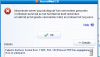 pop melding van incredimail.gif