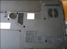 STA79289.webp