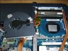 STA79292.webp