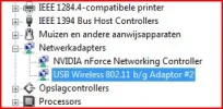 Apparaatbeheer.webp