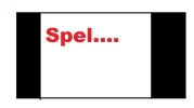 Screen.webp