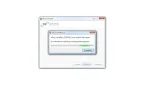 Xfire problem.webp