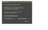 MW2 error.png