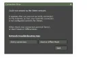 MW2 error.webp