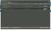 MW2 steam.webp