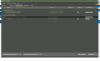 MW2 steam.png