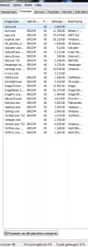 29-01-2010helpmij.webp