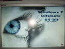 HelpScreen.webp