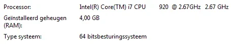 64 bit.webp
