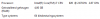 64 bit.png